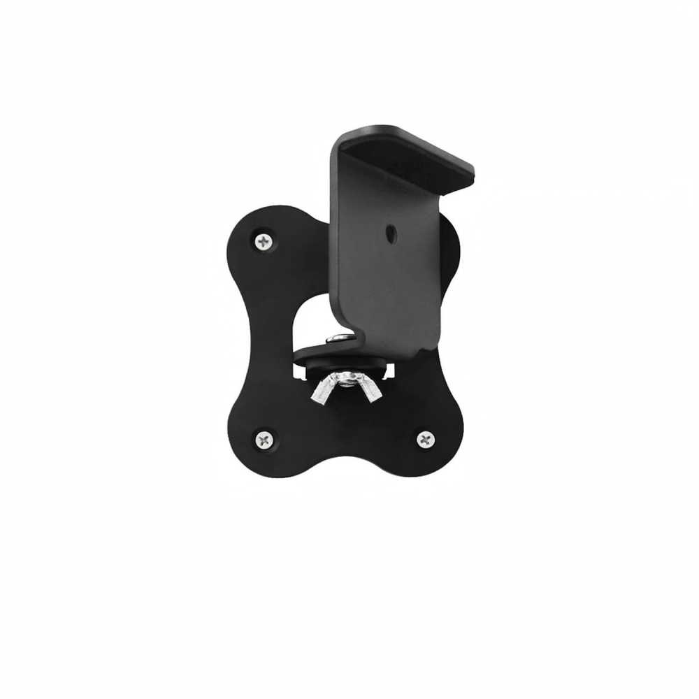 Home Cinema System Samsung - Wall Mount Rack For Samsung HW