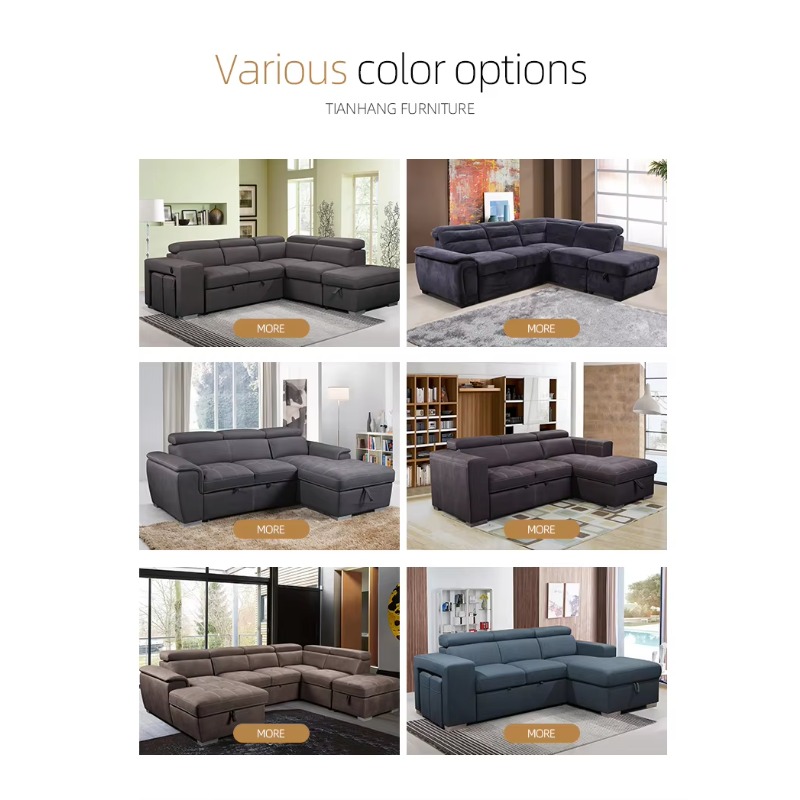 Modern Sofa Power Recliner Hom - Home Cinema Recliners 评论和价格