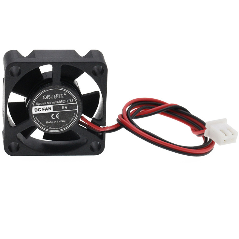 Cooling Fan 25x25mm 30x30mm DC - Home Cinema Projector 评论和价格