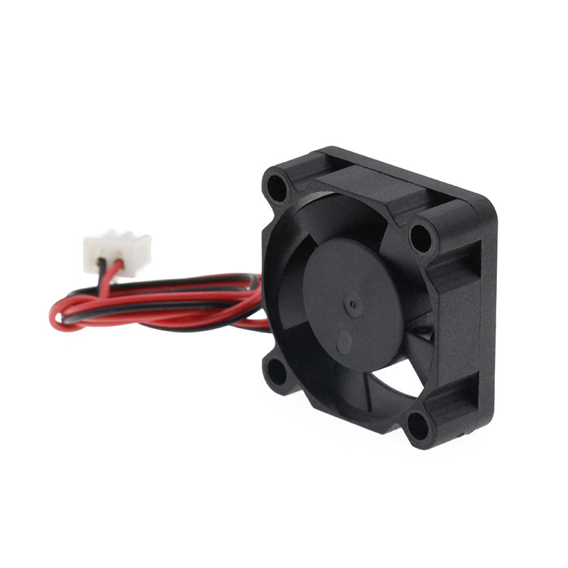 Cooling Fan 25x25mm 30x30mm DC - Home Cinema Projector 评论和价格