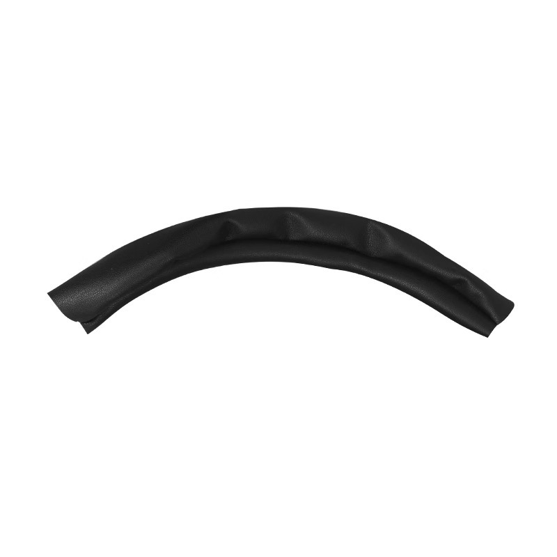 Headband Leather Cover Replace - Audio Technica Headphone Ath-M20X 评论和价格