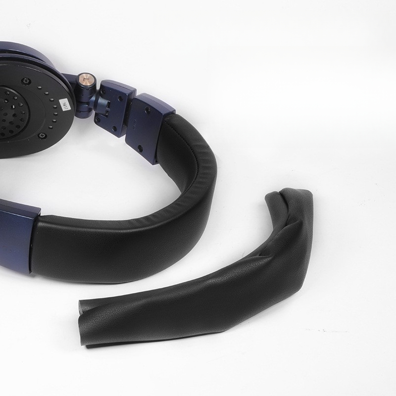 Headband Leather Cover Replace - Audio Technica Headphone Ath-M20X 评论和价格
