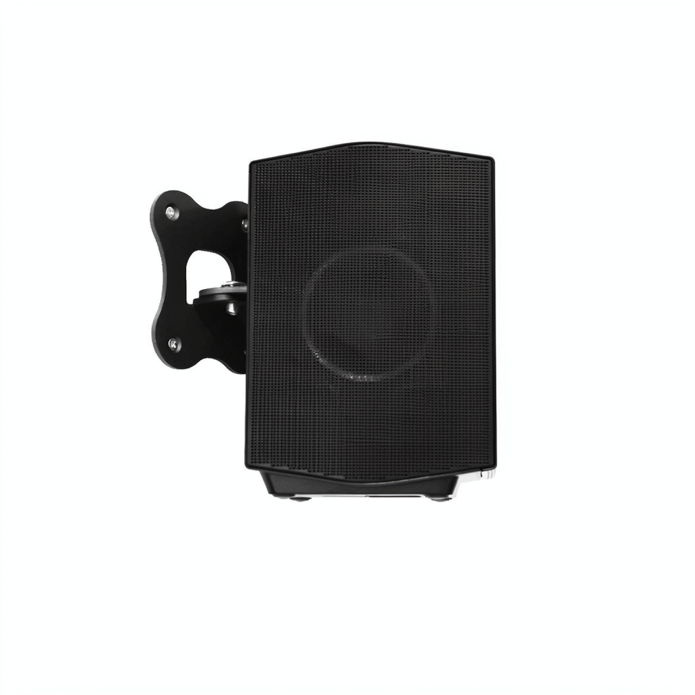 Wall Mount Rack For Samsung HW - Home Cinema System Samsung 评论和价格