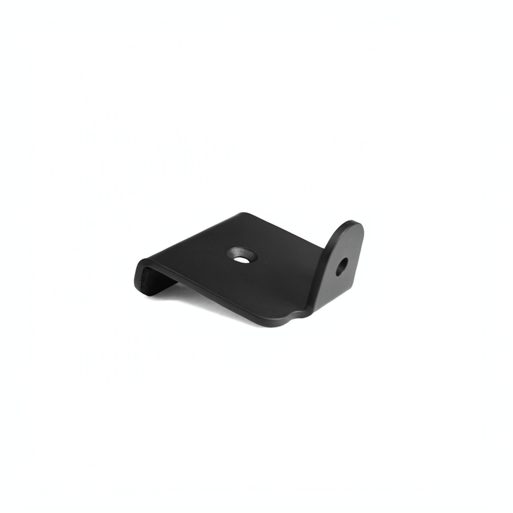 Wall Mount Rack For Samsung HW - Home Cinema System Samsung 评论和价格