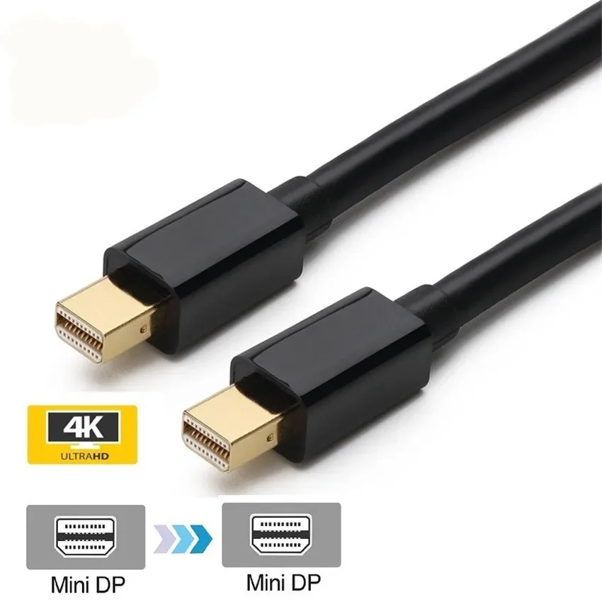 4K/1080p Mini Displayport (Thu - Home Cinema Projector 4K 评论和价格