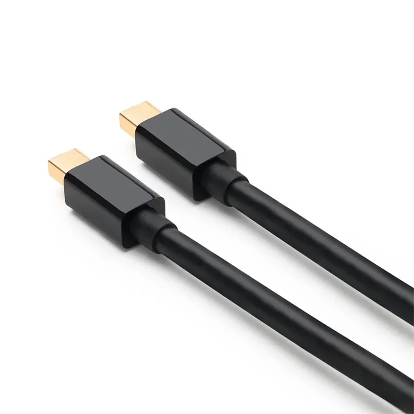 4K/1080p Mini Displayport (Thu - Home Cinema Projector 4K 评论和价格