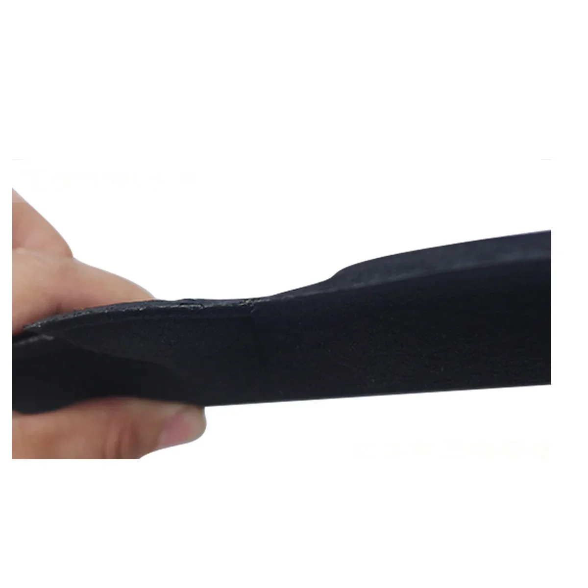 For BMW E81 E82 E88 E87 Front  - Acoustic Foam Panel 评论和价格