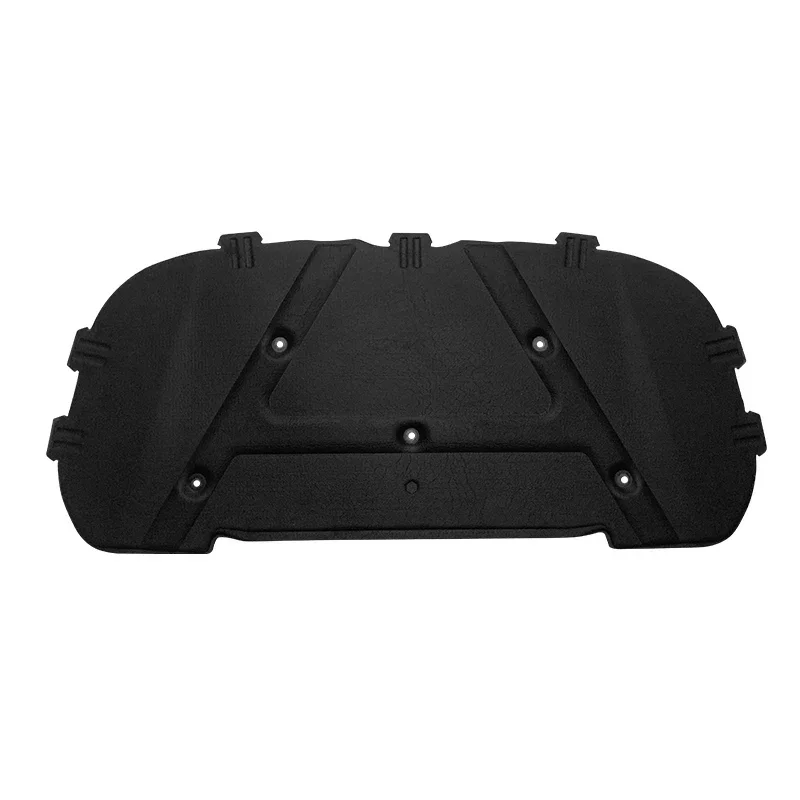 For BMW E81 E82 E88 E87 Front  - Acoustic Foam Panel 评论和价格