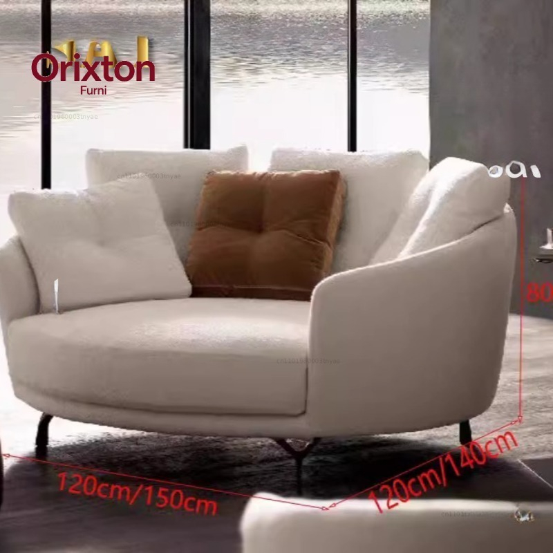 Recliner Lounge Living Room So - Home Cinema Recliners 评论和价格