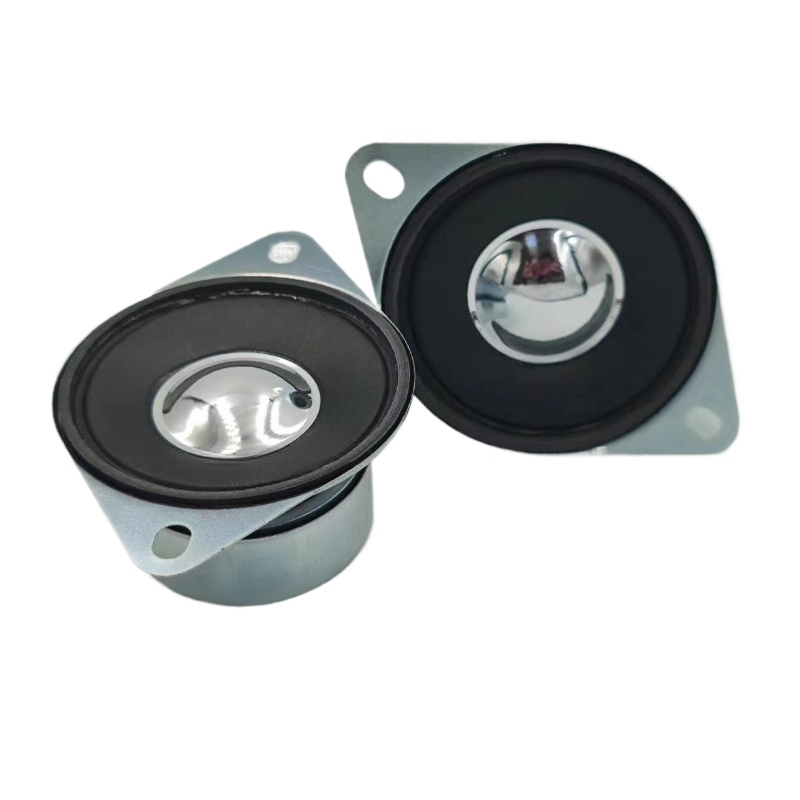SOTAMIA 2Pcs 2 Inch Tweeter Sp - Jvc Home Cinema 评论和价格