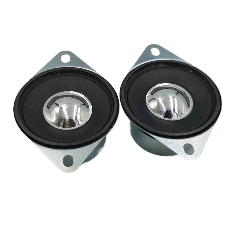 SOTAMIA 2Pcs 2 Inch Tweeter Sp - Jvc Home Cinema 评论和价格