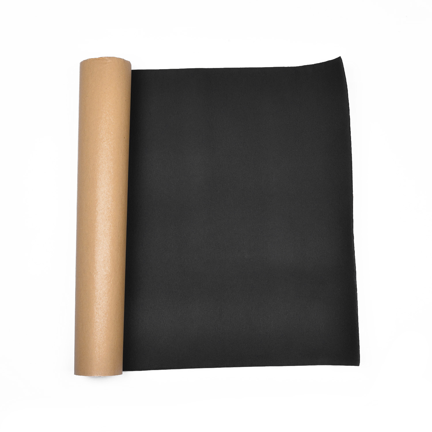 30*50cm 5mm Car High-Density H - Acoustic Foam Panel 评论和价格