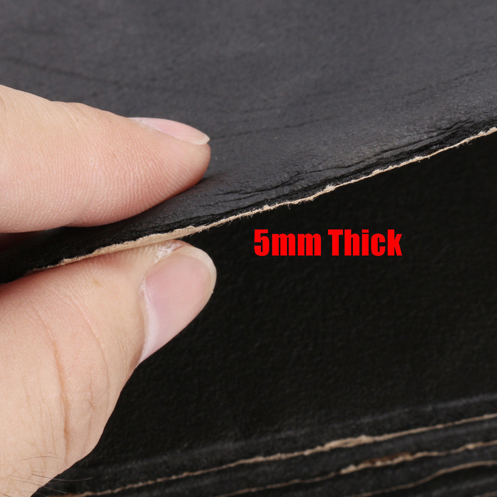 30*50cm 5mm Car High-Density H - Acoustic Foam Panel 评论和价格