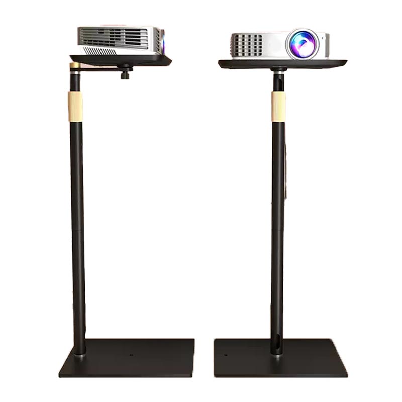 Portable Projector Floor Stand - Home Cinema Projector 评论和价格