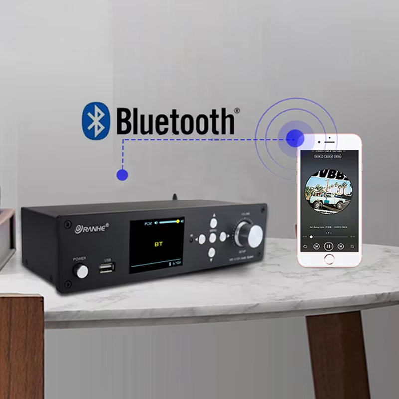 Original 5.1 Channel Audio Dec - Surround Sound Decoder 评论和价格