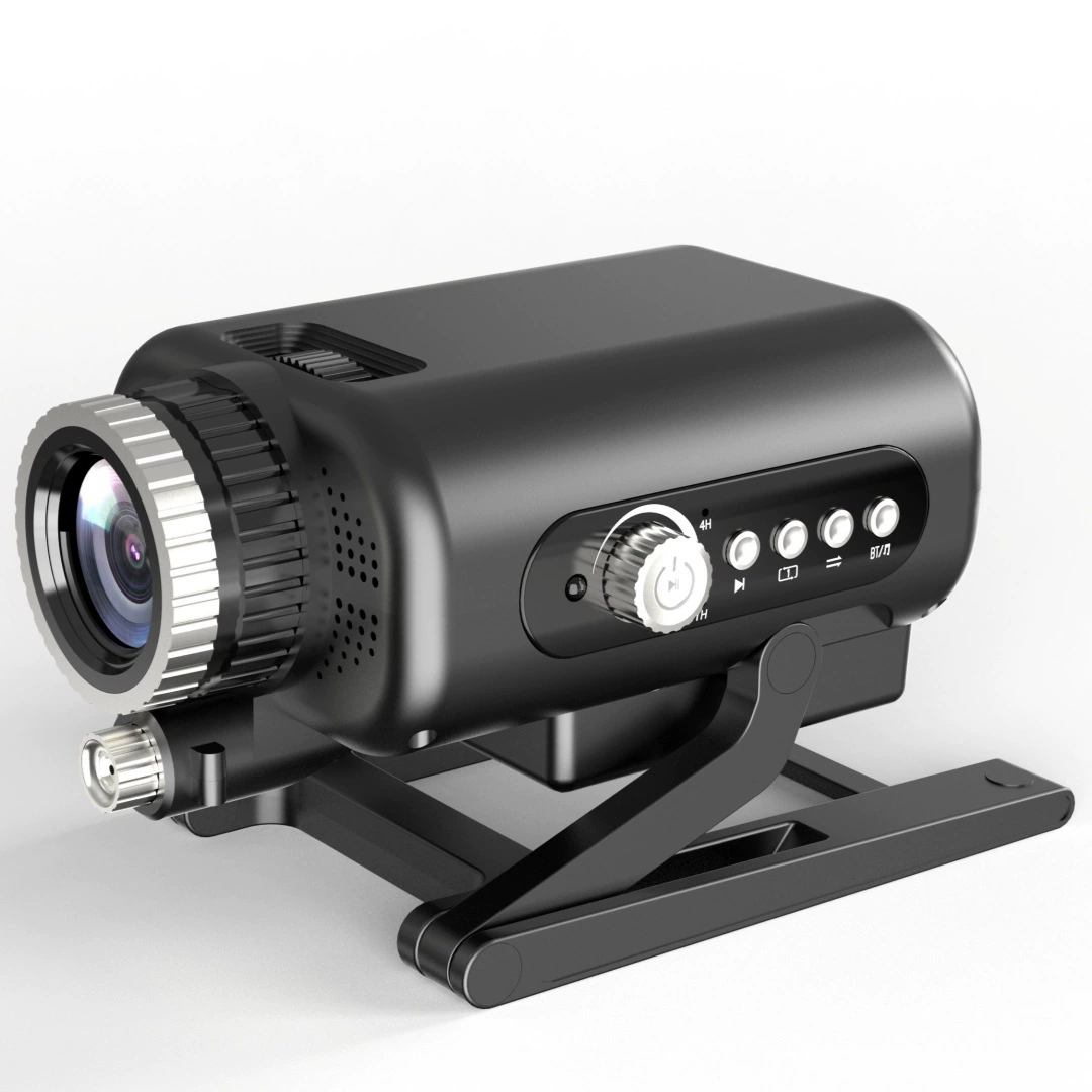 3D Galaxy  Projector Light 60  - Home Cinema Galaxy 评论和价格