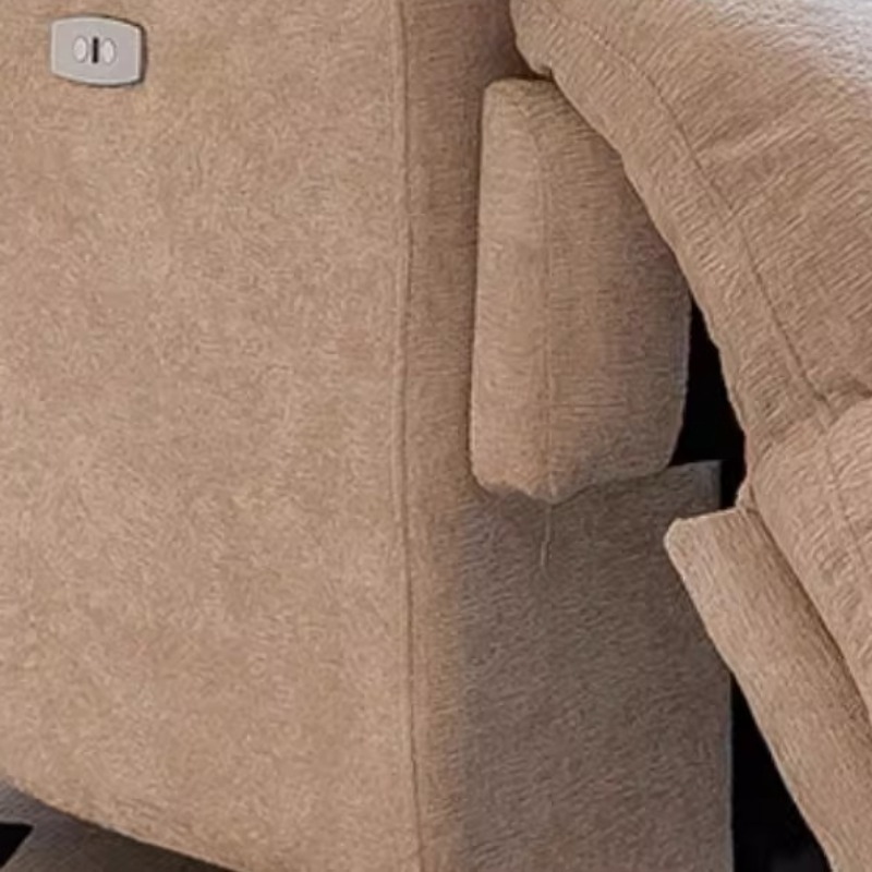 Recliner Europe Living Room So - Home Cinema Recliners 评论和价格