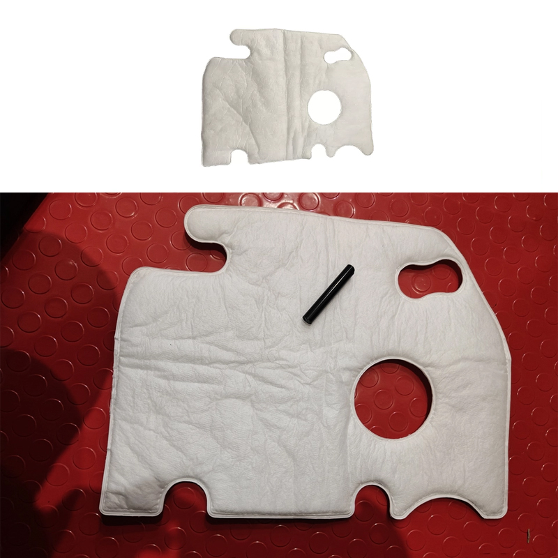 Car Engine Insulation for Mazd - Acoustic Foam Panel 评论和价格
