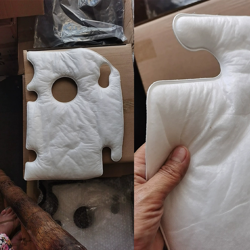 Car Engine Insulation for Mazd - Acoustic Foam Panel 评论和价格