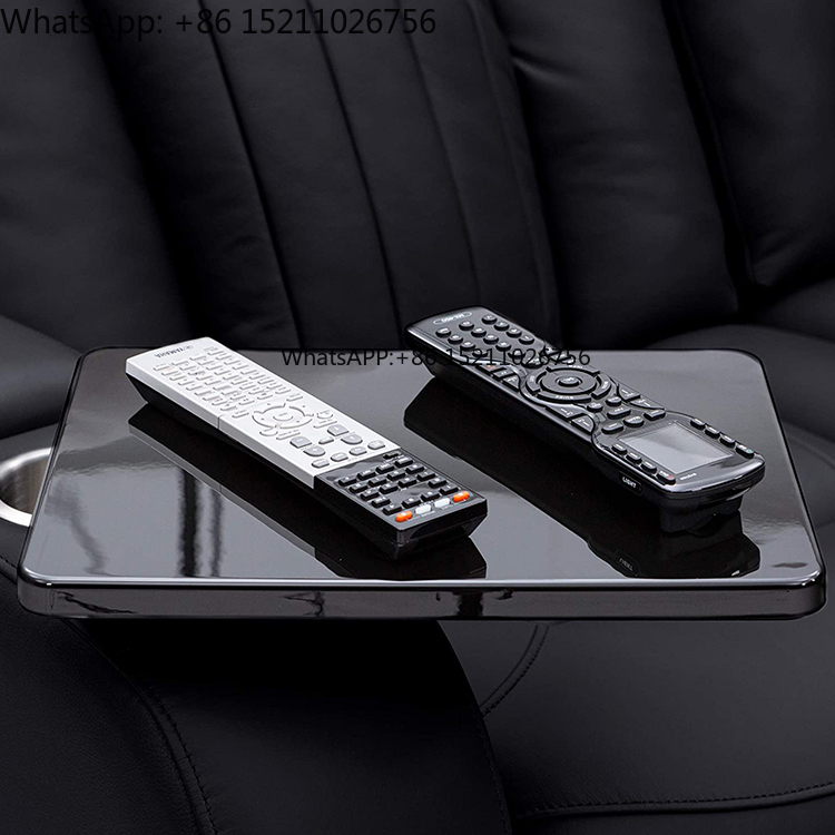 Modern Genuine Leather VIP Cin - Home Cinema Recliners 评论和价格