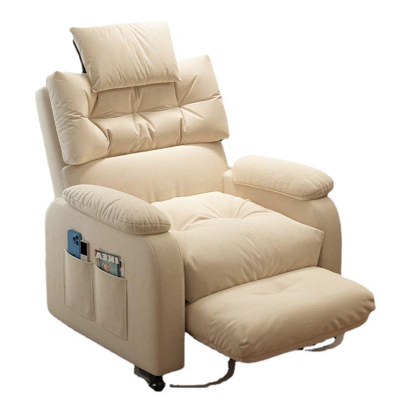 Modern Luxury Living Room Home - Home Cinema Recliners 评论和价格