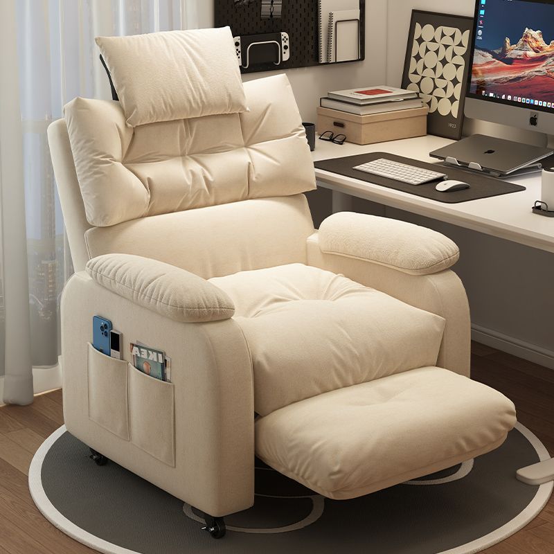 Modern Luxury Living Room Home - Home Cinema Recliners 评论和价格
