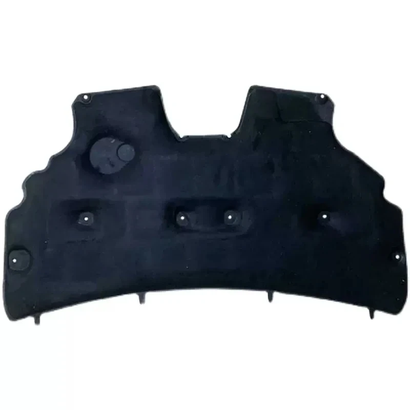 For Ford Fiesta 2009 2010 2011 - Acoustic Foam Panel 评论和价格