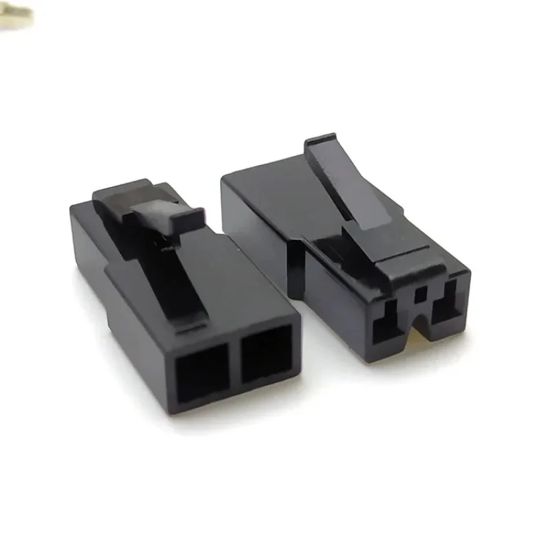FOR Samsung Sony Pioneer Kenwo - Jvc Home Cinema 评论和价格