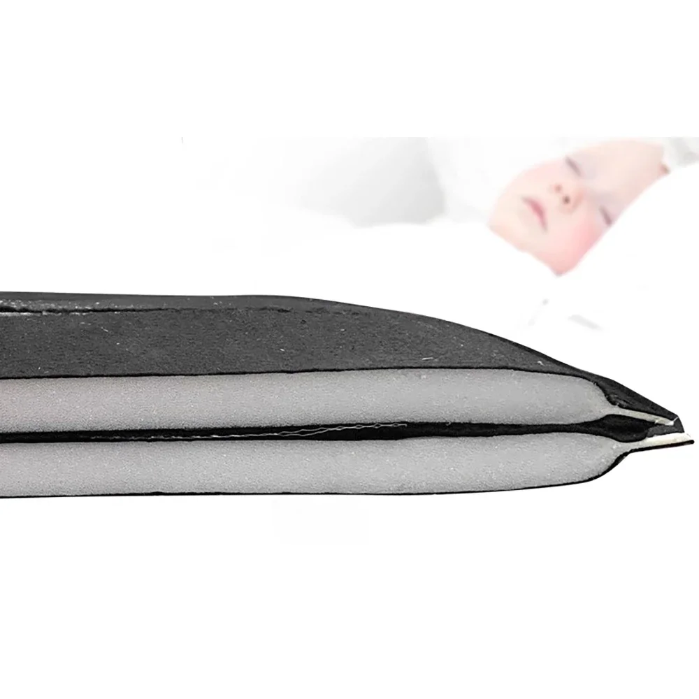 For Kia sportage R 2011-2017 F - Acoustic Foam Panel 评论和价格