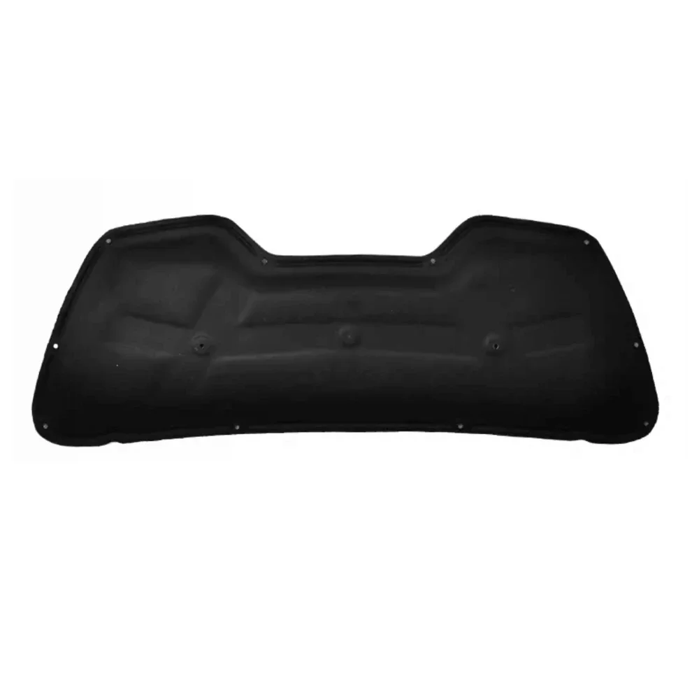 For Kia sportage R 2011-2017 F - Acoustic Foam Panel 评论和价格