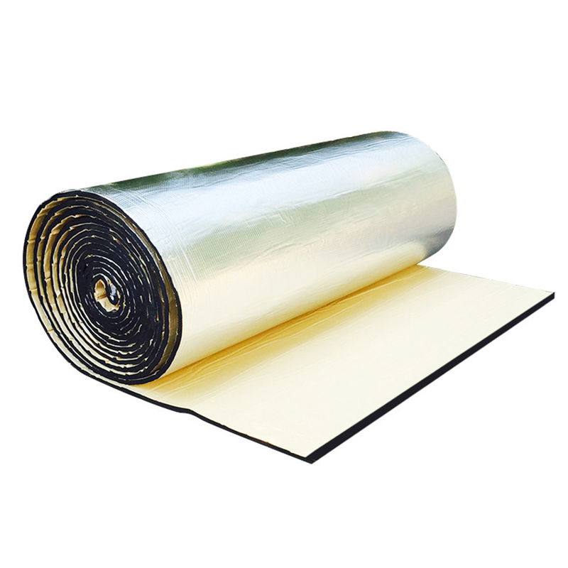 100/150/200/300cmx50cm Car Sou - Acoustic Foam Panel 评论和价格