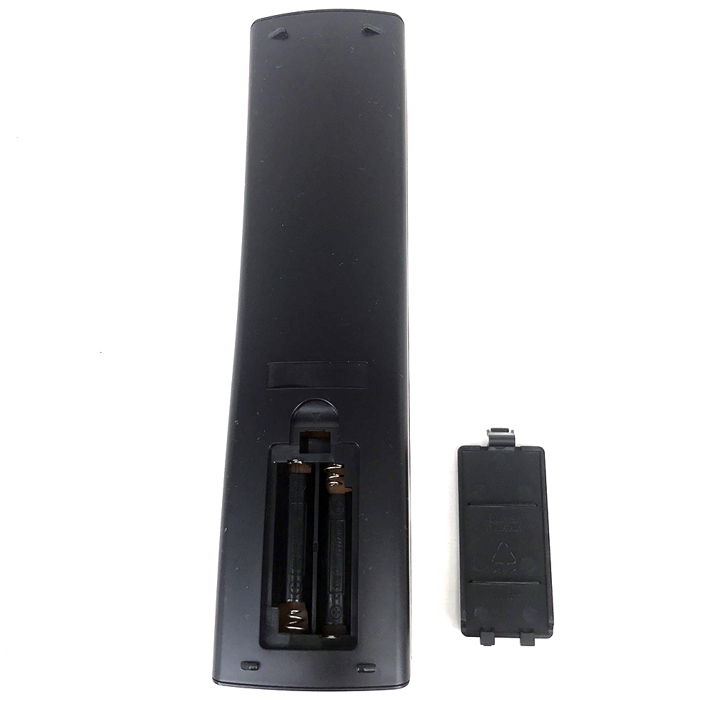 NEW Original RM-SUXGN9VU Cinem - Jvc Home Cinema 评论和价格
