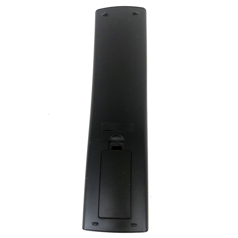NEW Original RM-SUXGN9VU Cinem - Jvc Home Cinema 评论和价格