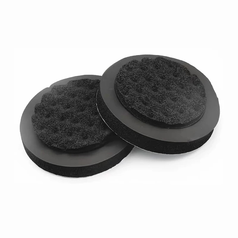 3M Adhesive 6.5 inch Car Horn  - Acoustic Foam Panel 评论和价格