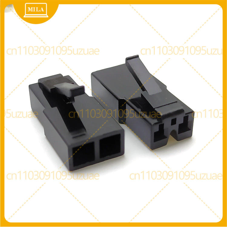 Old Model Home Theater Audio C - Jvc Home Cinema 评论和价格