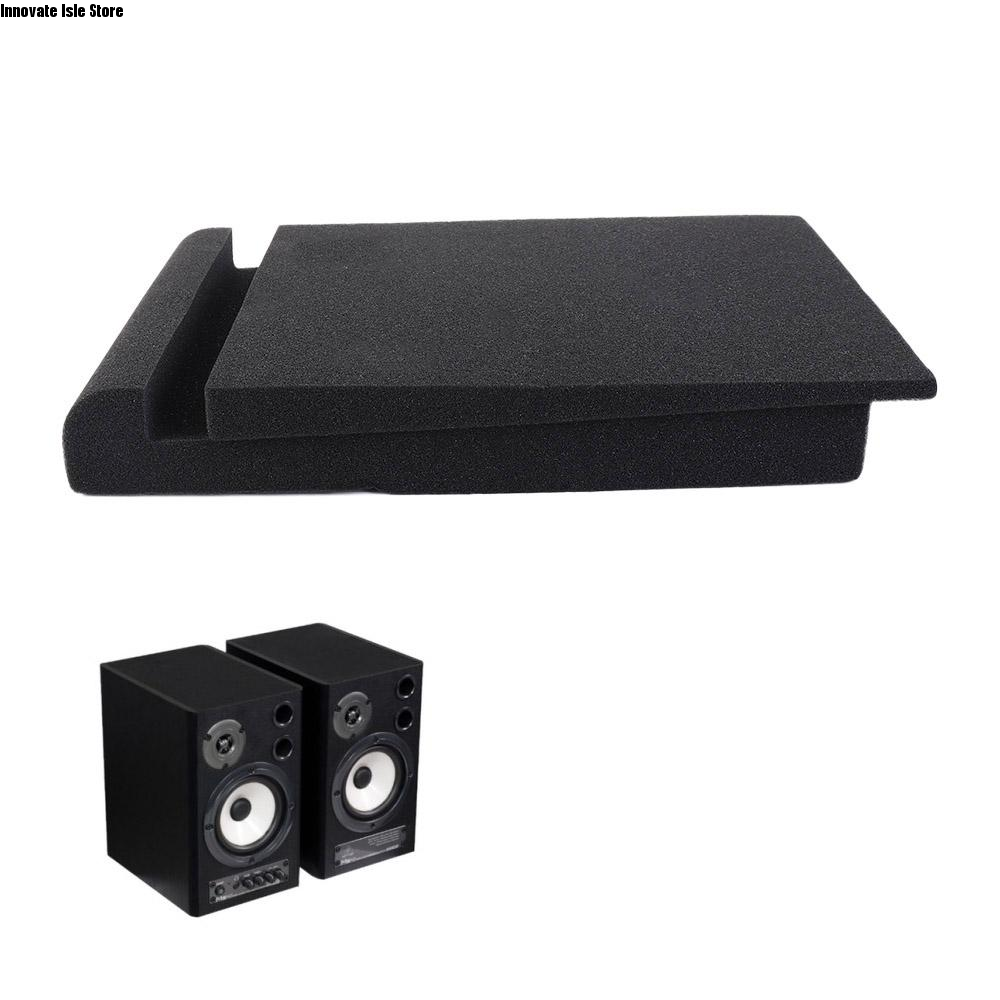 Isolation Panels Desktop Sound - Acoustic Foam Panel 评论和价格