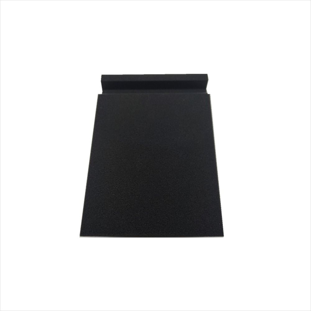Isolation Panels Desktop Sound - Acoustic Foam Panel 评论和价格