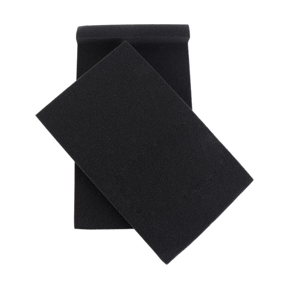 Isolation Panels Desktop Sound - Acoustic Foam Panel 评论和价格