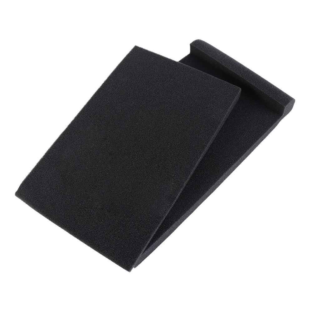 Isolation Panels Desktop Sound - Acoustic Foam Panel 评论和价格