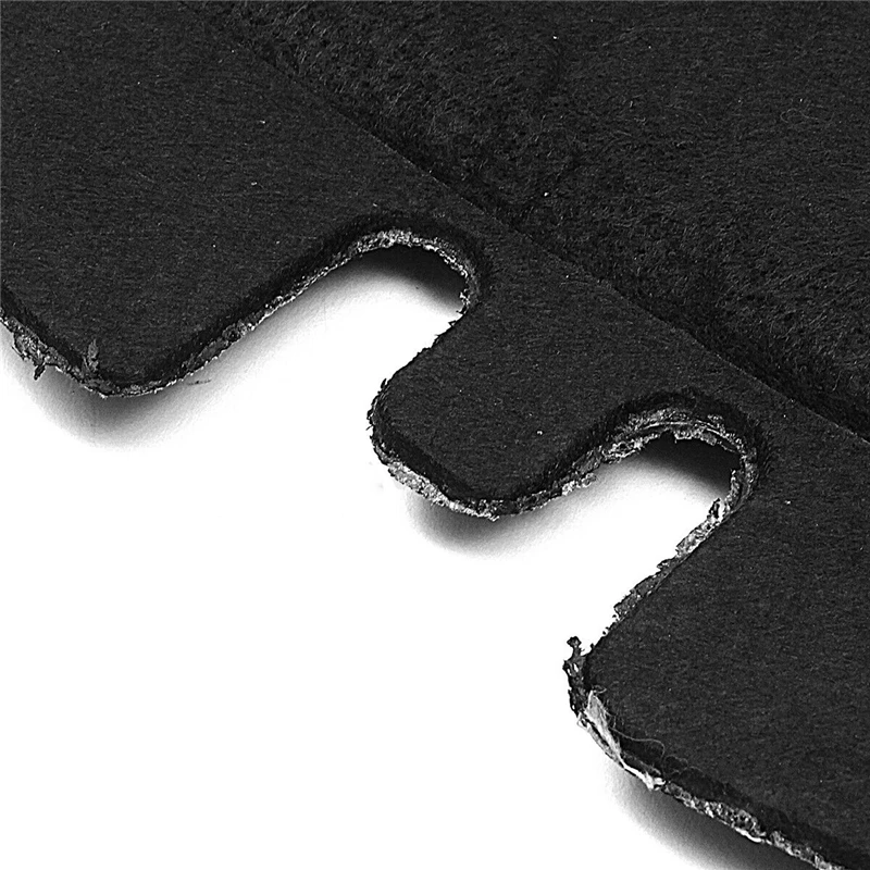 For BMW E90 E91 E92 E93 Front  - Acoustic Foam Panel 评论和价格