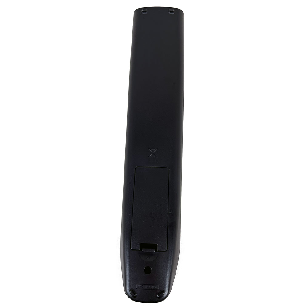 Remote Control use for Samsung - Home Cinema System Samsung 评论和价格