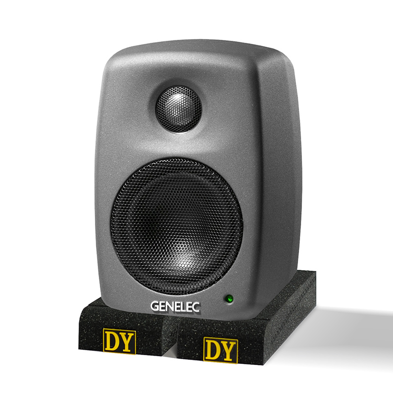 High Density Sponge Studio Mon - Acoustic Foam Panel 评论和价格