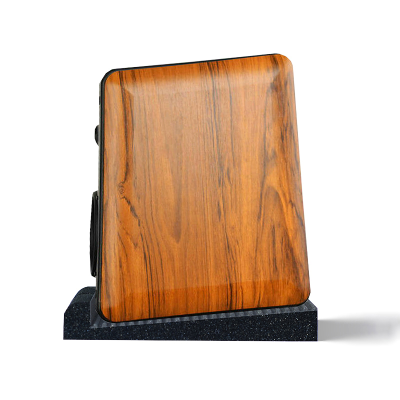 High Density Sponge Studio Mon - Acoustic Foam Panel 评论和价格