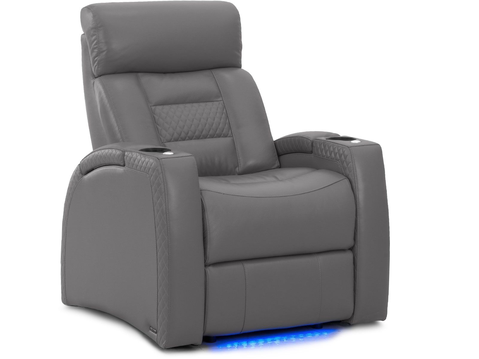 Modern Luxury Cinema Recliner  - Home Cinema Recliners 评论和价格