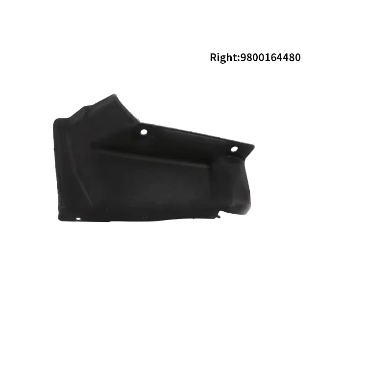 9800176580 9800164480 For Peug - Acoustic Foam Panel 评论和价格